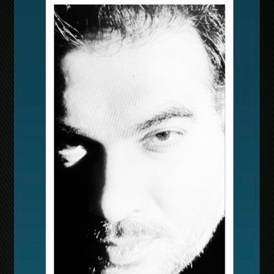 0789mo's profile picture. خلي البساط احمدي