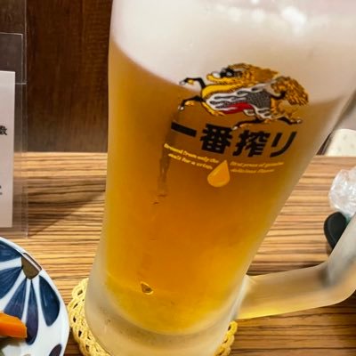 IcGwXCNRvR83803's profile picture. 