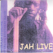 SLS_Exprrres's profile picture. SLS Exprrres is a 501C3 agent organization and has launched it's annual faundraiser is hosted by Sherman Sterling and the Sterling Brothers Band