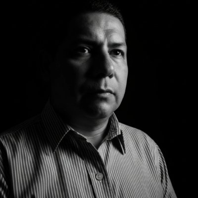 edgar36637671's profile picture. 