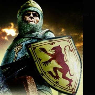 SovereignBain's profile picture. SCOTTISH UDI🏴󠁧󠁢󠁳󠁣󠁴󠁿
DON'T NEED WESTMINSTER'S  PERMISSION
🏴󠁧󠁢󠁳󠁣󠁴󠁿Malcontent.
Country before political party 🏴󠁧󠁢󠁳󠁣󠁴󠁿
Scottish Never British.