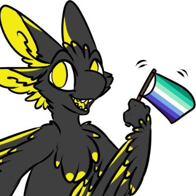 TonyGoobis's profile picture. I am a streamer that creates content on a platform called twitch, I stream a variety of games but primarly focus on GTARP where I play a variety of characters.