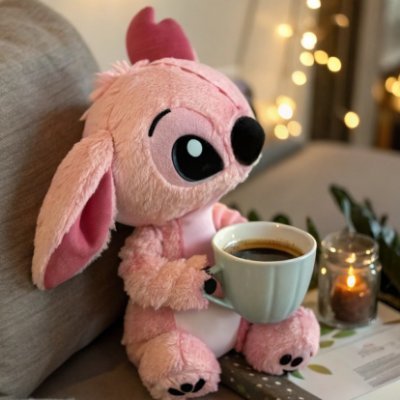 Somerpalo84's profile picture. I am a woman who cares about the world. I hope the world will be peaceful, without war and without harm.