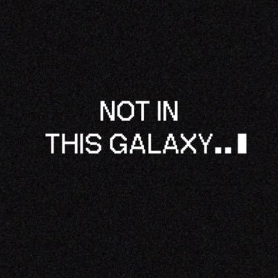 avenirdevous's profile picture. Everyone's up to something. Today is Wendy. Tomorrow is Chanyeol.