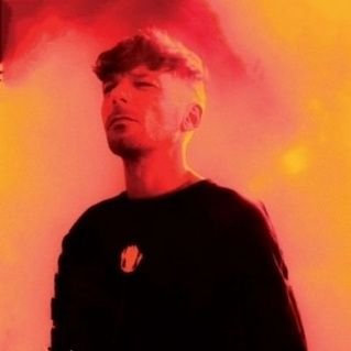 lou_is_blue028's profile picture. 💙💚🧡💛❤️🏠🍋🌻