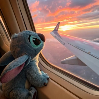 Mills_1984's profile picture. Be neither humble nor arrogant, be generous and do good things without worrying about the future.