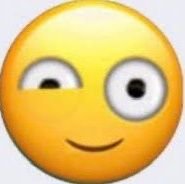 Nick9000's profile picture. G F Y