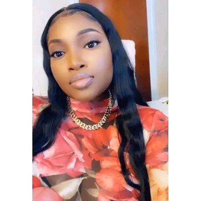 Christi80274053's profile picture. 