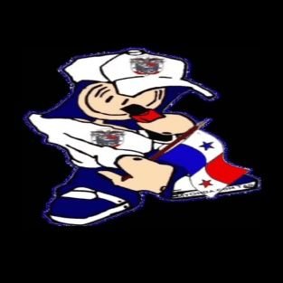 PNMxSlov's profile picture. 𝕖𝕝 𝕂𝕚𝕕𝕝𝕠𝕧𝕖𝕣, 𝕋𝕒𝕦𝕣𝕠𝕝𝕠𝕧𝕖𝕣 ⚫⚪, ℙ𝕒𝕟𝕒𝕞𝕒𝕝𝕠𝕧𝕖𝕣 💰❤️‍🩹