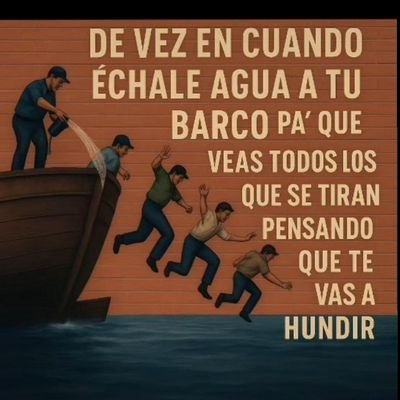 OrtegaVictorino's profile picture. Buenas a todo el mundo soy ING industrial y soy  apasionado de lo que hago, soñador y futurista emprendedor, empresario, Dios es mi Guía...No DM..don't Disturb