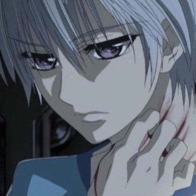 useerr0034's profile picture. 