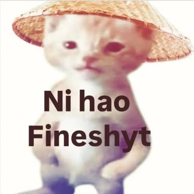 khazardyki's profile picture. Im chingchongqiang