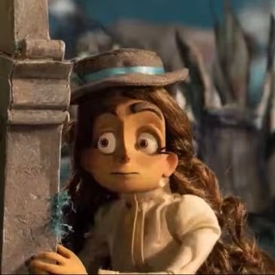 thelastverney's profile picture. 21 ♡ percy shelleyan 🐍 ♡ dedicado a Lionel Verney de The Last Man (1826) 🌿 ♡ aprendiendo español (y italiano)