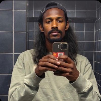 zamboniKMS's profile picture. King of the Spaces