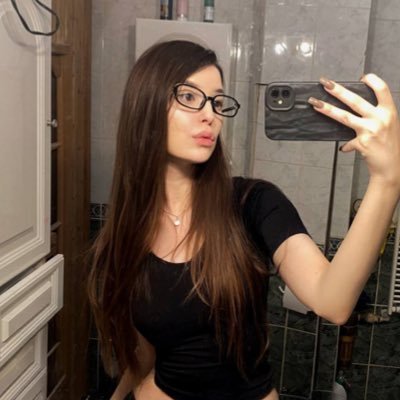 knyazzechka's profile picture. designer