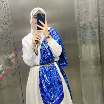 koyucaysever's profile picture. Öğretmen✍️