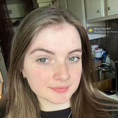 SandraK99471's profile picture. I love dogs 🐕 so much , friendly to chat, love Atlanta 🇺🇸🇺🇸