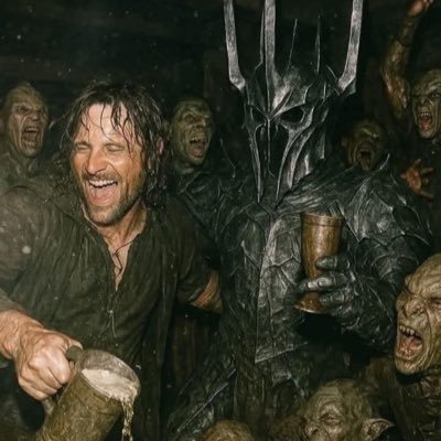 trystan_moore's profile picture. 