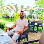 nevzatadali6934's profile picture. 🎤 Raconu bilen bilir 🌪️