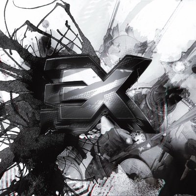 ExileArms's profile picture. 