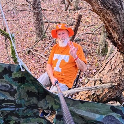 gman4bluegrass's profile picture. 67 Big BLUEGRASS MUSIC FAN & TENNESSEE VOLUNTEER FAN,,,GO ROCKY TOP ,,,, HARLEY-DAVIDSON RIDER ALSO ! JEEP, PRO LIFE! JESUS the Only Way!