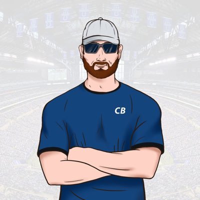 Cody_Brown778's profile picture. This is a Team of Research Based / Reason Based Analysts. Come join the hardest working team in the industry! 💰🌎
GAMBLE RESPONSIBLY 🔞