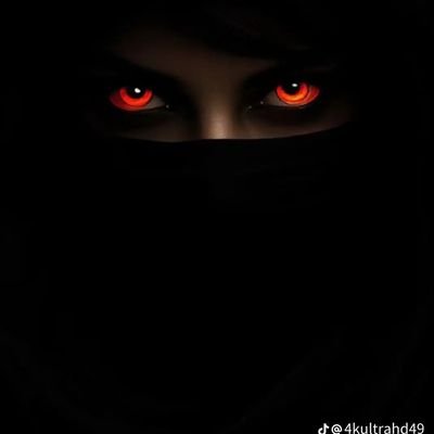 MrsSMorrison's profile picture. If you hear a voice within you say, 'You cannot paint,' then by all means paint, and that voice will be silenced. 🎨