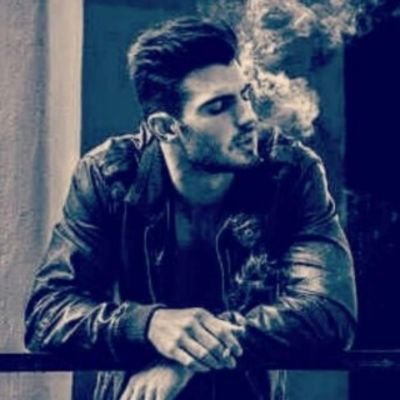 Mr_kenzo1994's profile picture. 