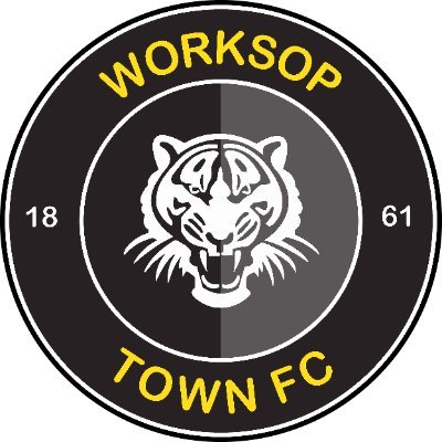worksoptownfc's profile picture. The Official X account of Worksop Town Football Club | Members of the @UKEnterprise National League North