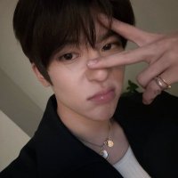 lilly is sakuya (@sakuicide) 's Twitter Profile Photo