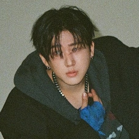 S2seungbin's profile picture. 