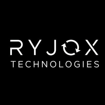 RYJOXTech's profile picture. Building AION Omega: real-time symbolic memory + hardware-grounded optimisation.Turning silicon feedback into intelligence.
Contact us if you have any questions