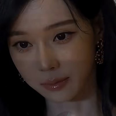 greigbkpo's profile picture. 