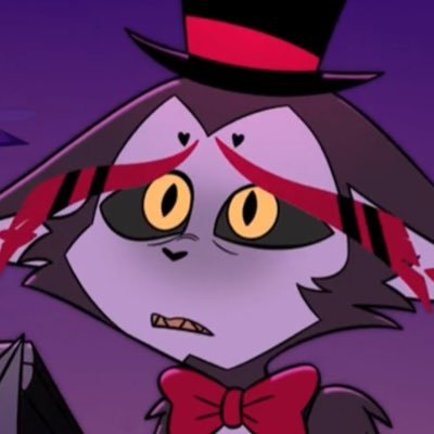 sweetberrifawn's profile picture. amorette ♡‧₊˚ 🇯🇲 🇺🇸 ┆❝ heノtheyノ fawn ❞ ┆⋆˚ 🎞️ ˖° 18 ᥫ᭡ married to: @ deerdulce comms open