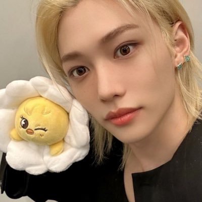 yonglxx50212's profile picture. stray kids