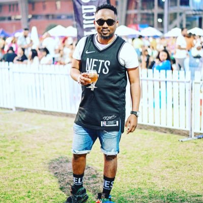 klavier_Lethabo's profile picture. 