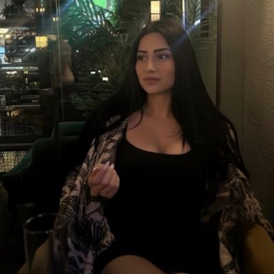 bllgzd1's profile picture. 🇹🇷