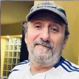 samuelyllo87's profile picture. 