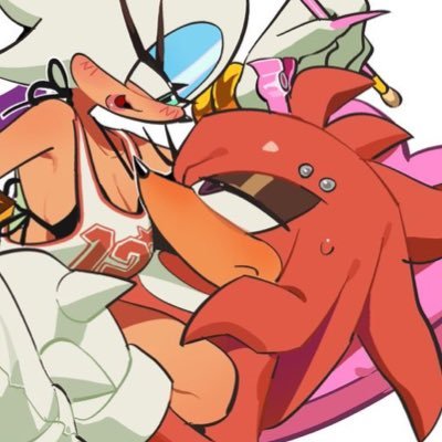 Lightthcool's profile picture. 