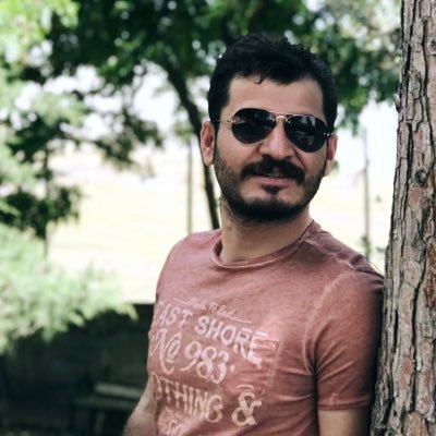 mervansoylemz's profile picture. |Şiir |Sivil Toplum |Eğitimci | Mardin