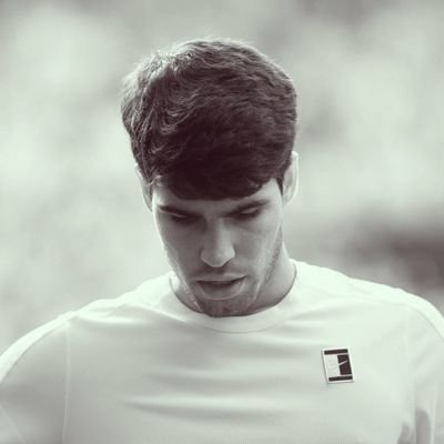 INC0GN1TOW4HBA's profile picture. @Arsenal @carlosalcaraz @max33verstappen