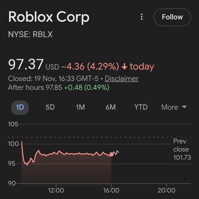 Rand0mizedLad's profile picture. i do nothing but yap to myself

#FREESCHLEP