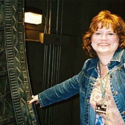 MegaFrogLife's profile picture. Conservative, Christian, artist, art teacher, and SJHW of Hope