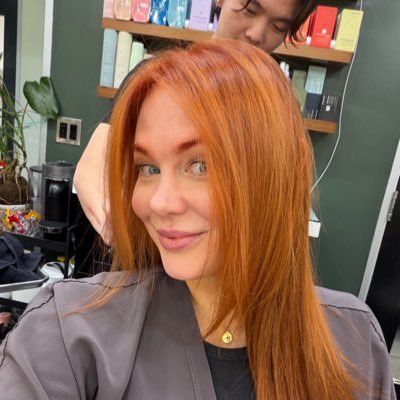 RyanLil871's profile picture. Single😒💕