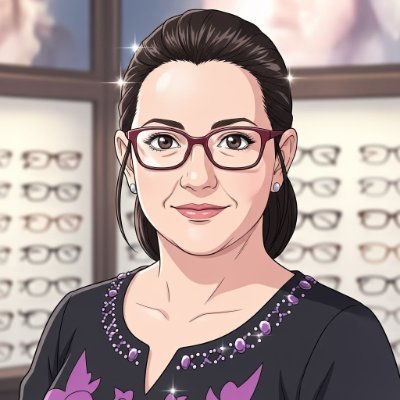 XOfHierarchy's profile picture. Thinker's Bookshop CEO, Phenomena researcher, communicatologist, Life of a servant