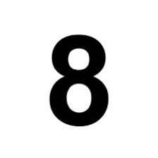 8cyliinder's profile picture. 