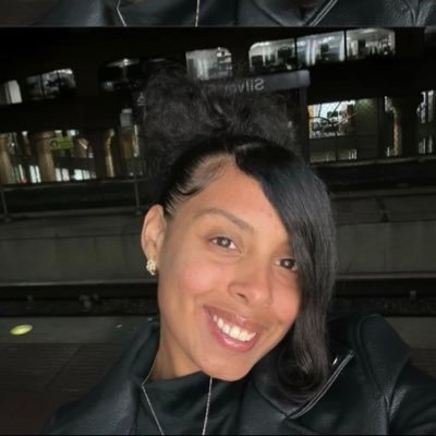 dscses_'s profile picture. dmv |