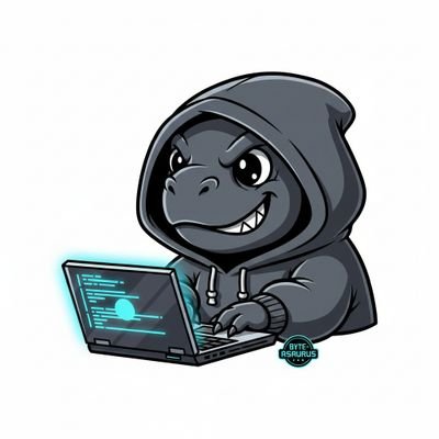 Trex__dev's profile picture. Founder - @pdfgee On a mission to bring the best tech tools to you at a margin.