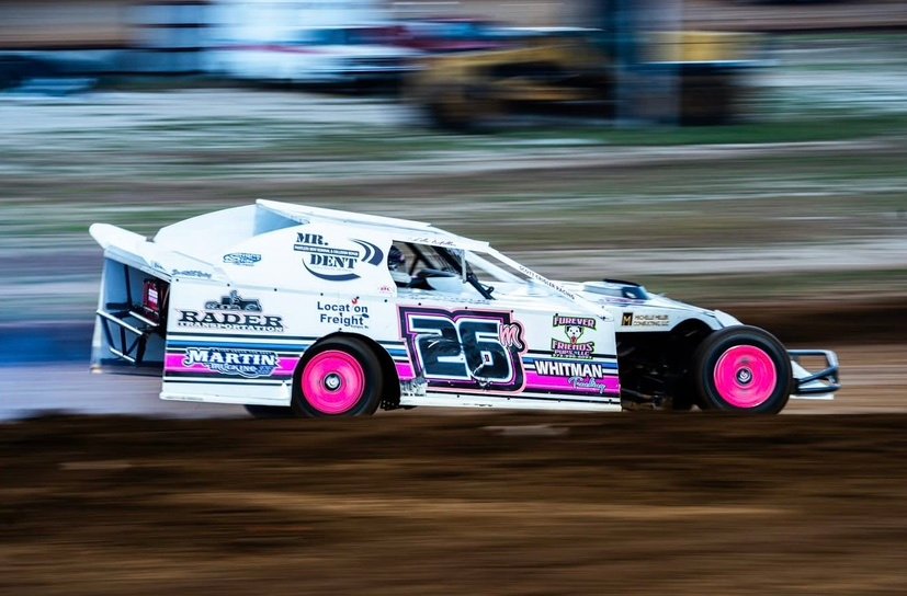 LilaMiller26m's profile picture. 