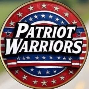 OfficialNesaraG's profile picture. Q sent me. ✨️Protect the children,  Animal lover ❤️ Q is  KING 🤴 ❤️